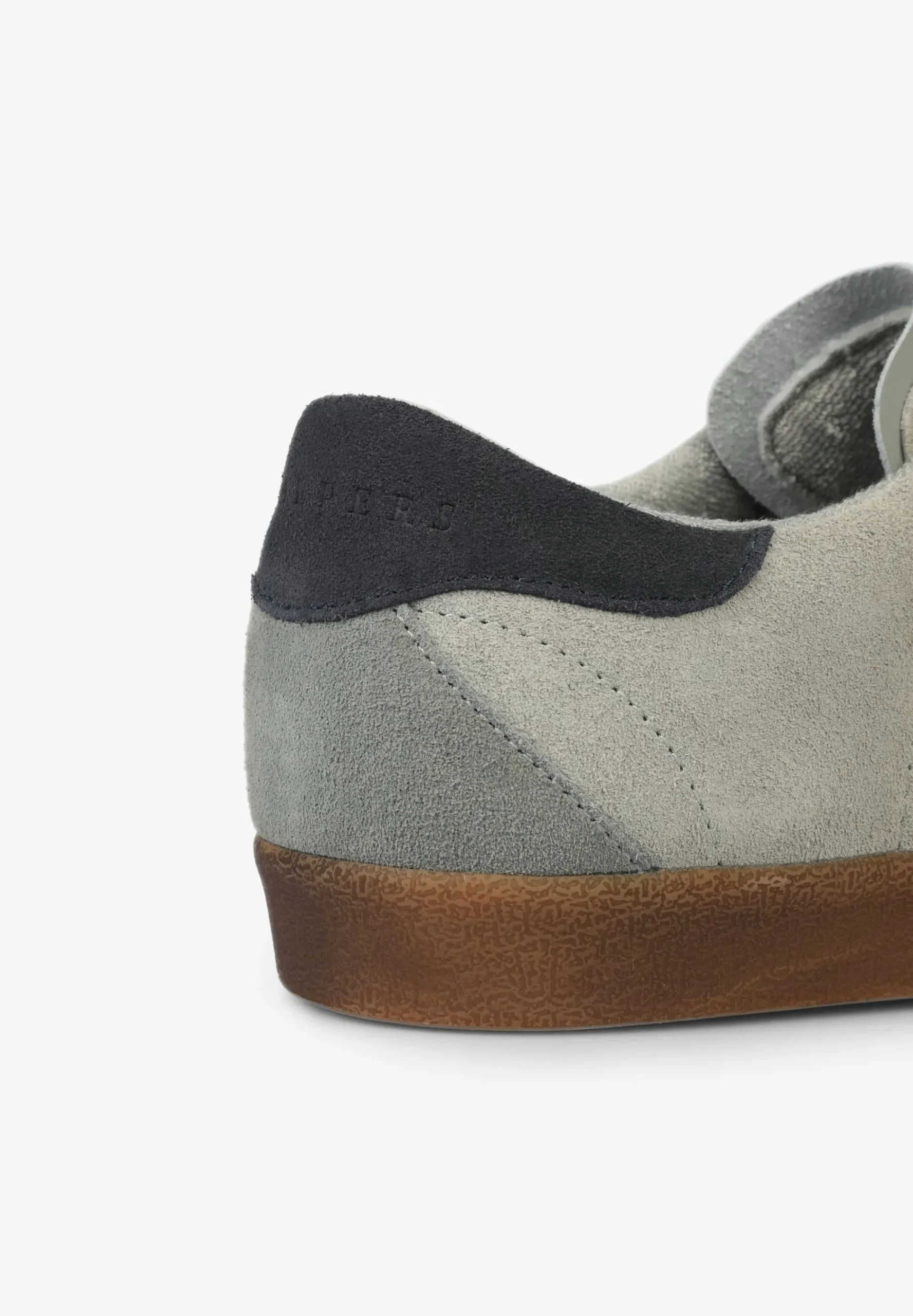 sneakers_bajas_ante_6.webp scalperscompany Sneakers Bajas Ante-Hombre Sneakers