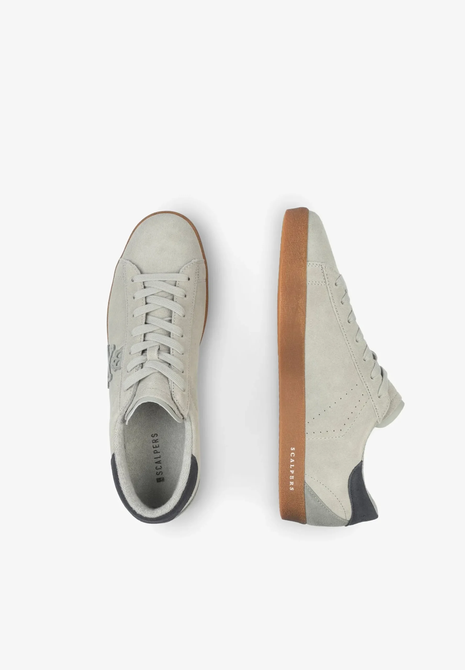 sneakers_bajas_ante_7.webp scalperscompany Sneakers Bajas Ante-Hombre Sneakers