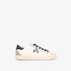 scalperscompany Sneakers Bajas Calavera-Niños Calzado
