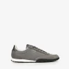 scalperscompany Sneakers Bajas Print Calavera-Hombre Sneakers