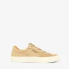 scalperscompany Sneakers Bajas Suela Pronunciada-Hombre Sneakers