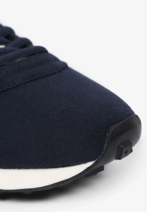 scalperscompany Sneakers Basicas Calavera-Hombre Sneakers