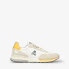 scalperscompany Sneakers Calavera Lateral-Hombre Sneakers