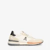scalperscompany Sneakers Calavera Lateral-Hombre Sneakers