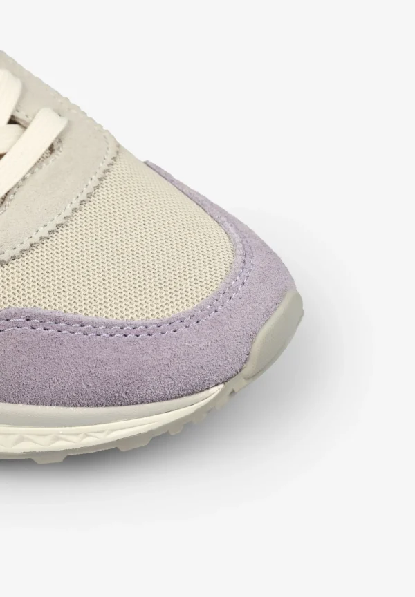 scalperscompany Sneakers Calavera Lateral-Niños Mini Me