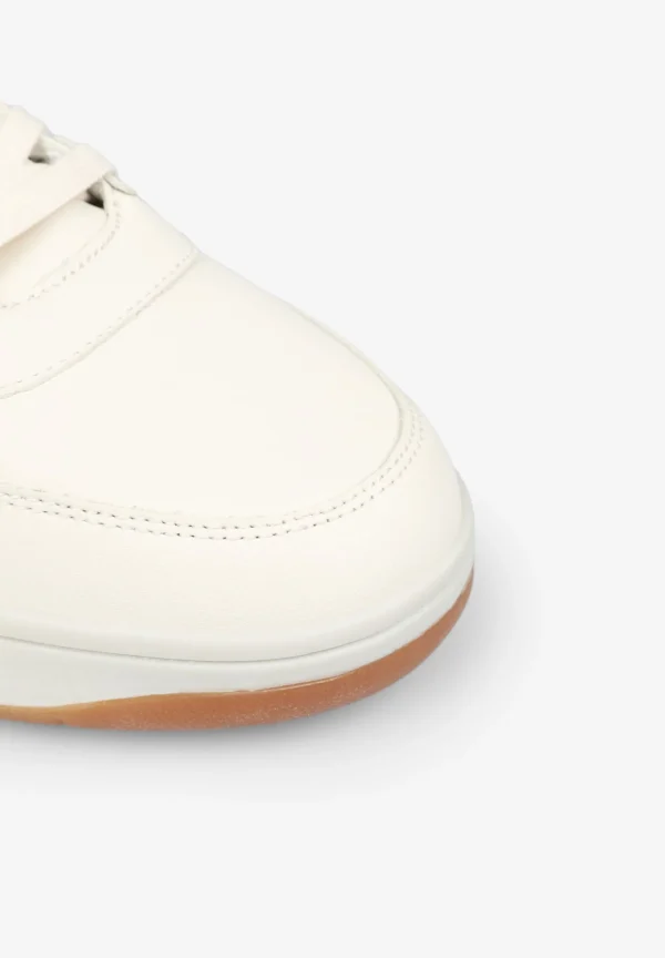 scalperscompany Sneakers Etiqueta Logo-Hombre Sneakers