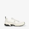scalperscompany Sneakers Ligera Suela Pronunciada-Hombre Sneakers