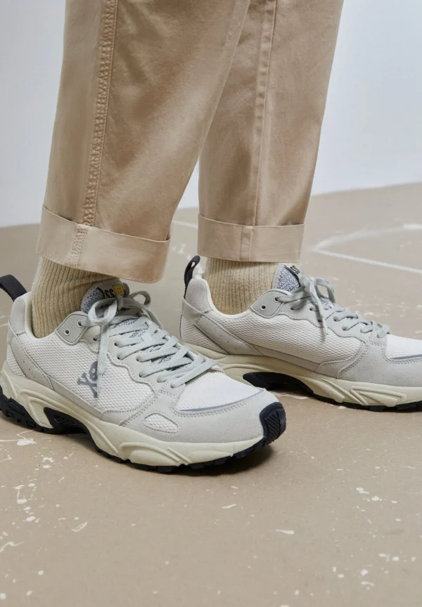 scalperscompany Sneakers Ligera Suela Pronunciada-Hombre Sneakers