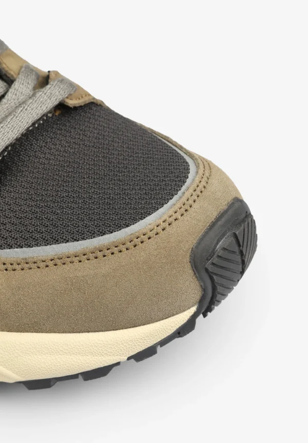 scalperscompany Sneakers Ligera Suela Pronunciada-Hombre Sneakers