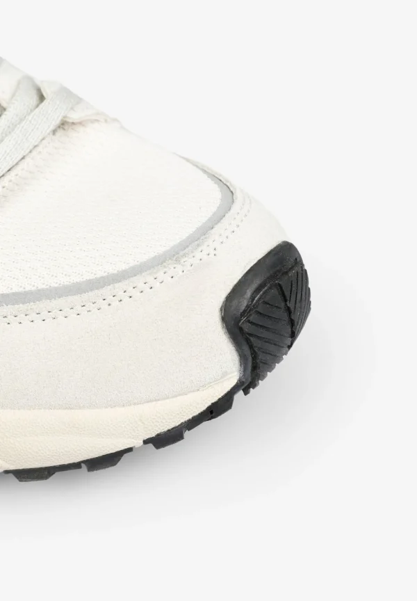 scalperscompany Sneakers Ligera Suela Pronunciada-Hombre Sneakers