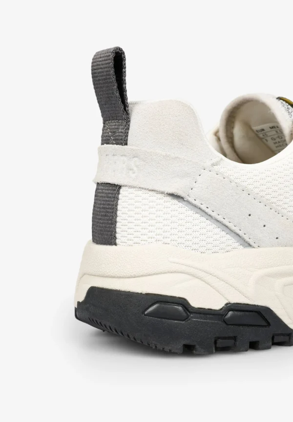 scalperscompany Sneakers Ligera Suela Pronunciada-Hombre Sneakers