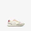 scalperscompany Sneakers Multicolor-Niños Calzado