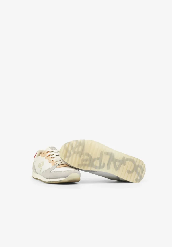 scalperscompany Sneakers Multicolor-Niños Calzado