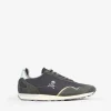 scalperscompany Sneakers Piel Ante-Hombre Sneakers
