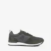 scalperscompany Sneakers Serraje Canadian-Hombre Sneakers