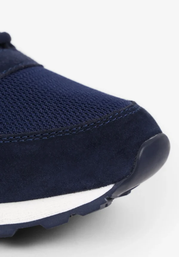 scalperscompany Sneakers Serraje Canadian-Hombre Sneakers