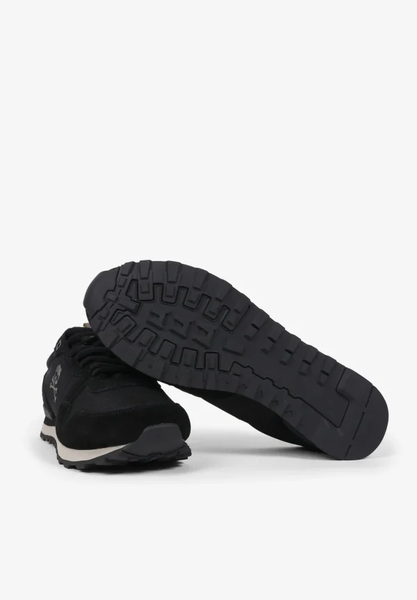 scalperscompany Sneakers Serraje Canadian-Hombre Sneakers