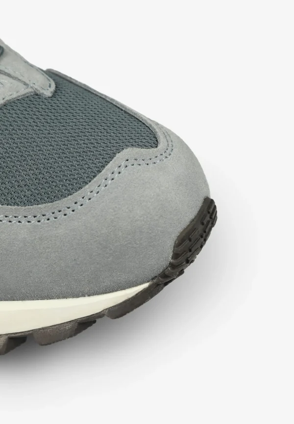 scalperscompany Sneakers Suela Ancha-Hombre Sneakers