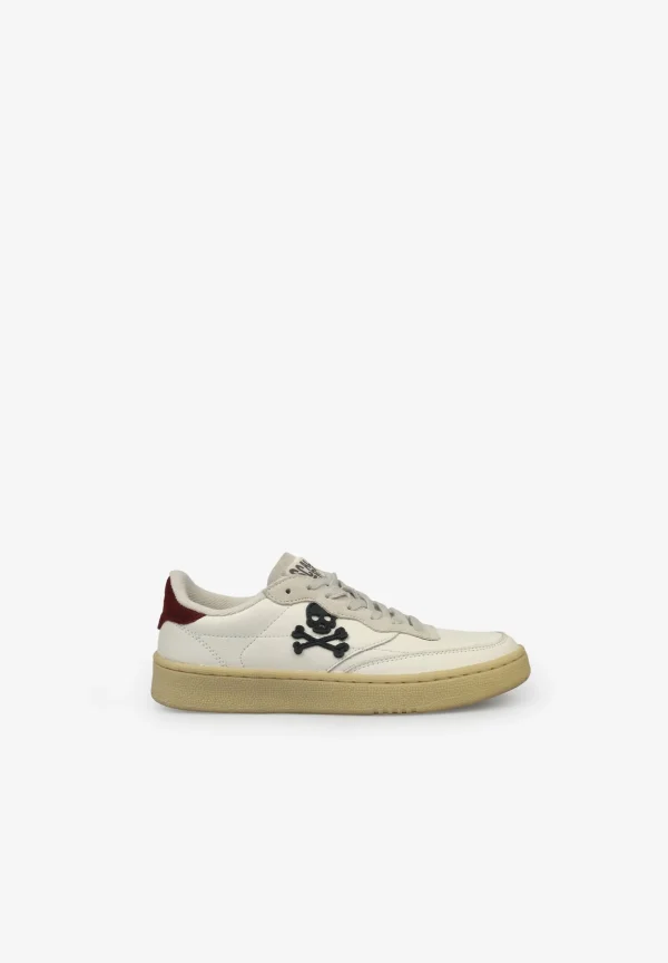 scalperscompany Sneakers Suela Casco-Niños Calzado