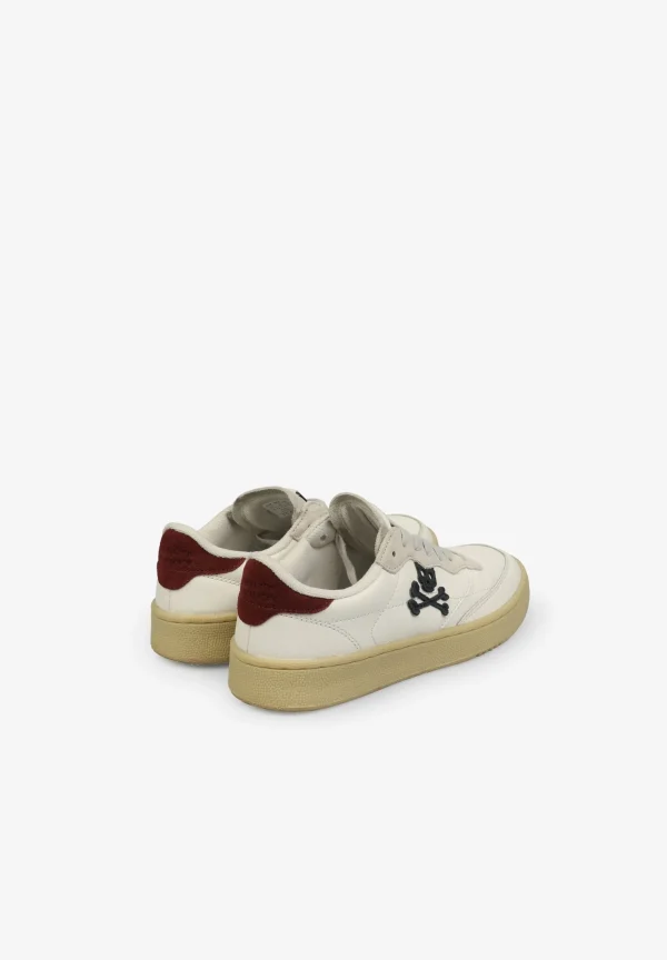 scalperscompany Sneakers Suela Casco-Niños Calzado