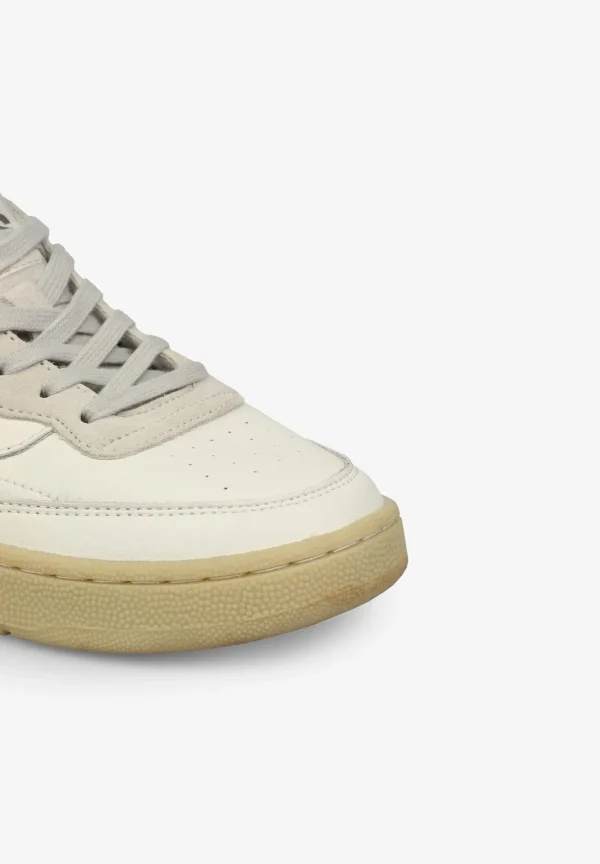 scalperscompany Sneakers Suela Casco-Niños Calzado