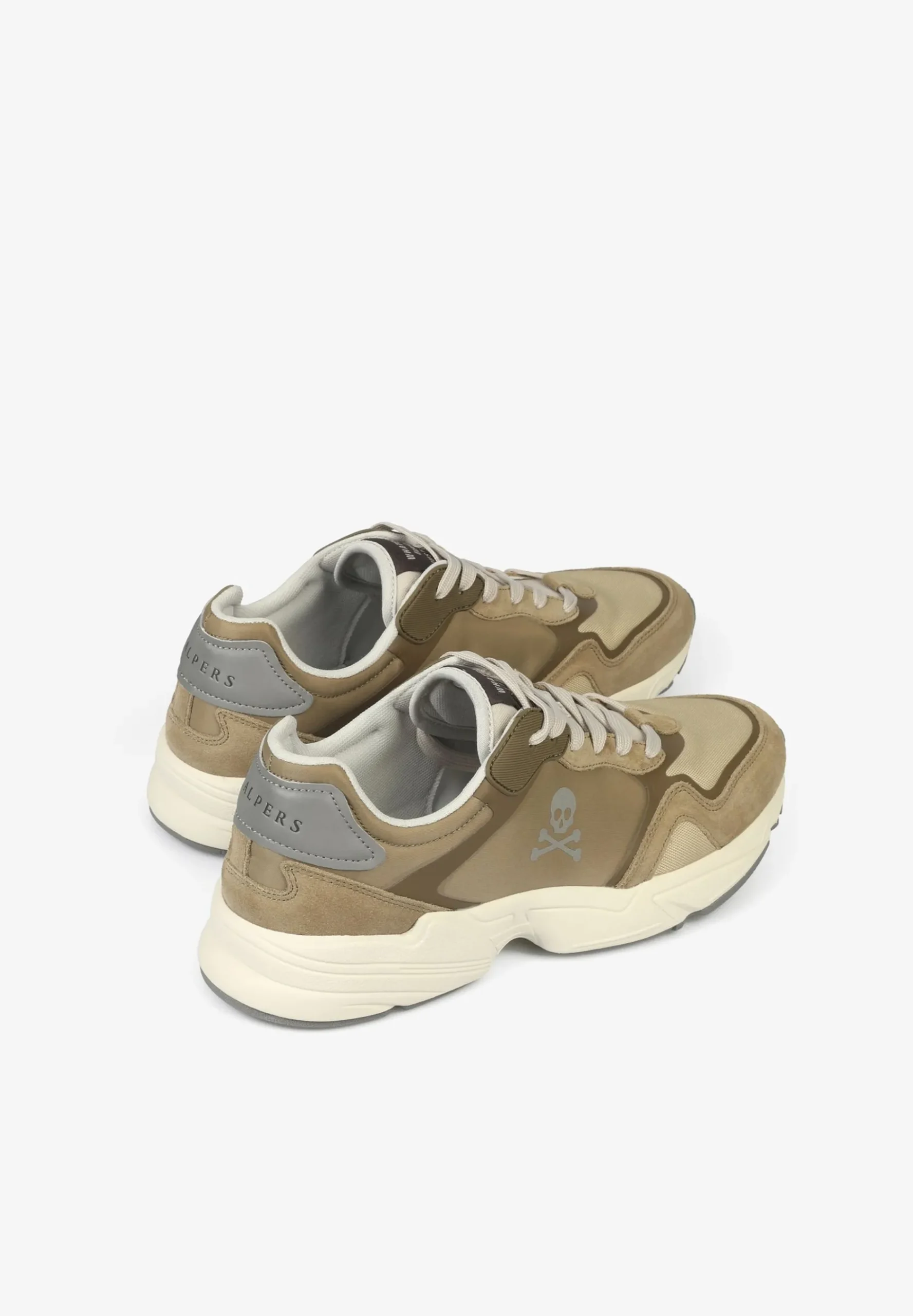 sneakers_suela_relieve_2-1.webp scalperscompany Sneakers Suela Relieve-Hombre Sneakers