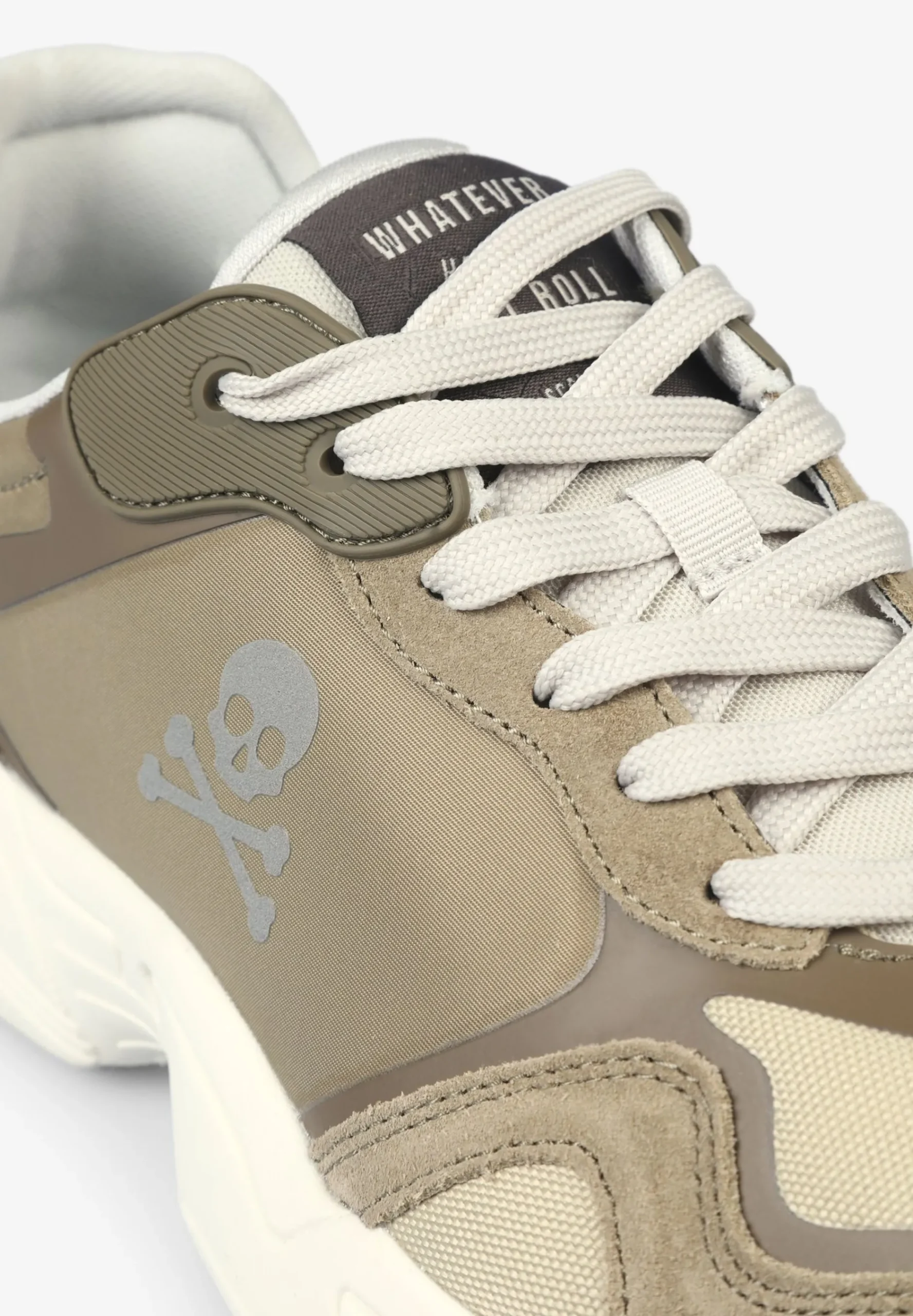 sneakers_suela_relieve_5-1.webp scalperscompany Sneakers Suela Relieve-Hombre Sneakers