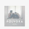 SONY MUSIC | Cd + Vinilo Leiva: Polvora-Hombre Mas Accesorios