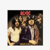 SONY MUSIC | Vinilo Ac/Dc: Highway To Hell-Hombre Mas Accesorios