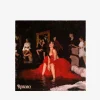 SONY MUSIC | Vinilo Camila Cabello: Romance-Hombre Mas Accesorios