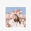 SONY MUSIC | Vinilo Carlos Sadness: Tropical Jesus-Hombre Mas Accesorios