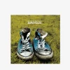 SONY MUSIC | Vinilo El Canto Del Loco: Zapatillas-Hombre Mas Accesorios
