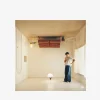 SONY MUSIC | Vinilo Harry Styles: Harry'S House-Hombre Mas Accesorios