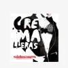 SONY MUSIC | Vinilo Sidecars: Cremalleras-Hombre Mas Accesorios