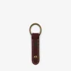 scalperscompany Stan Keychain-Hombre Llaveros