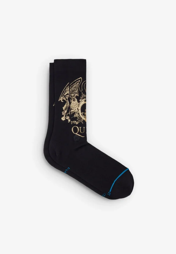 STANCE | Calcetines Golden-Hombre Calcetines