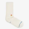 STANCE | Calcetines Love Crew-Hombre Calcetines