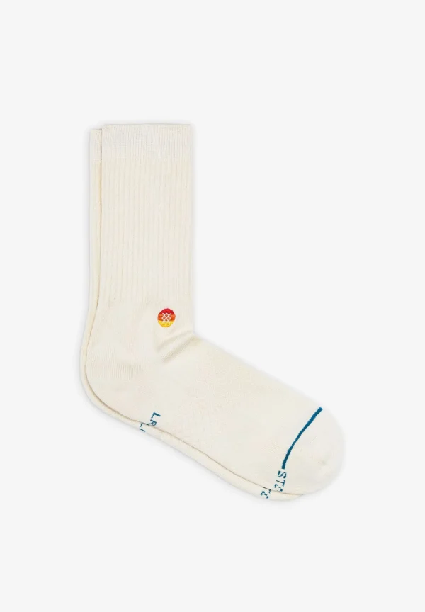 STANCE | Calcetines Love Crew-Hombre Calcetines