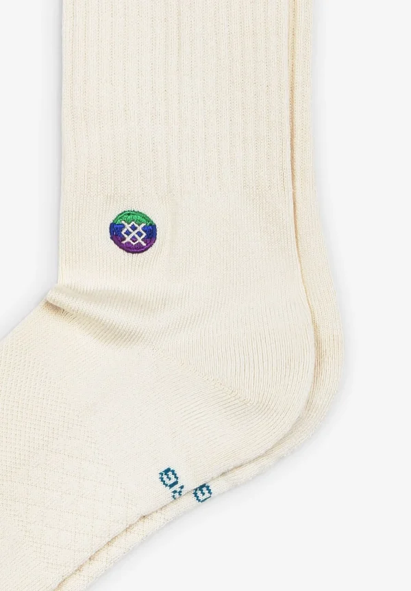 STANCE | Calcetines Love Crew-Hombre Calcetines