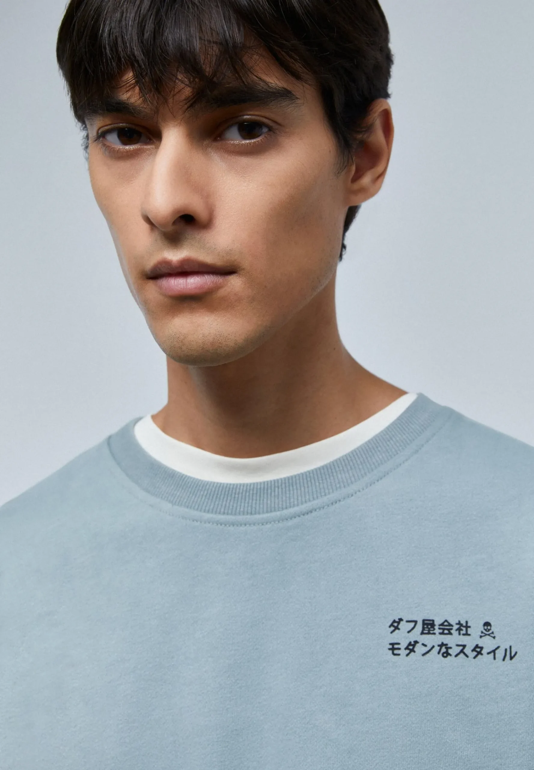 sudadera_bordado_trasero_0.webp scalperscompany Sudadera Bordado Trasero-Hombre Sudaderas