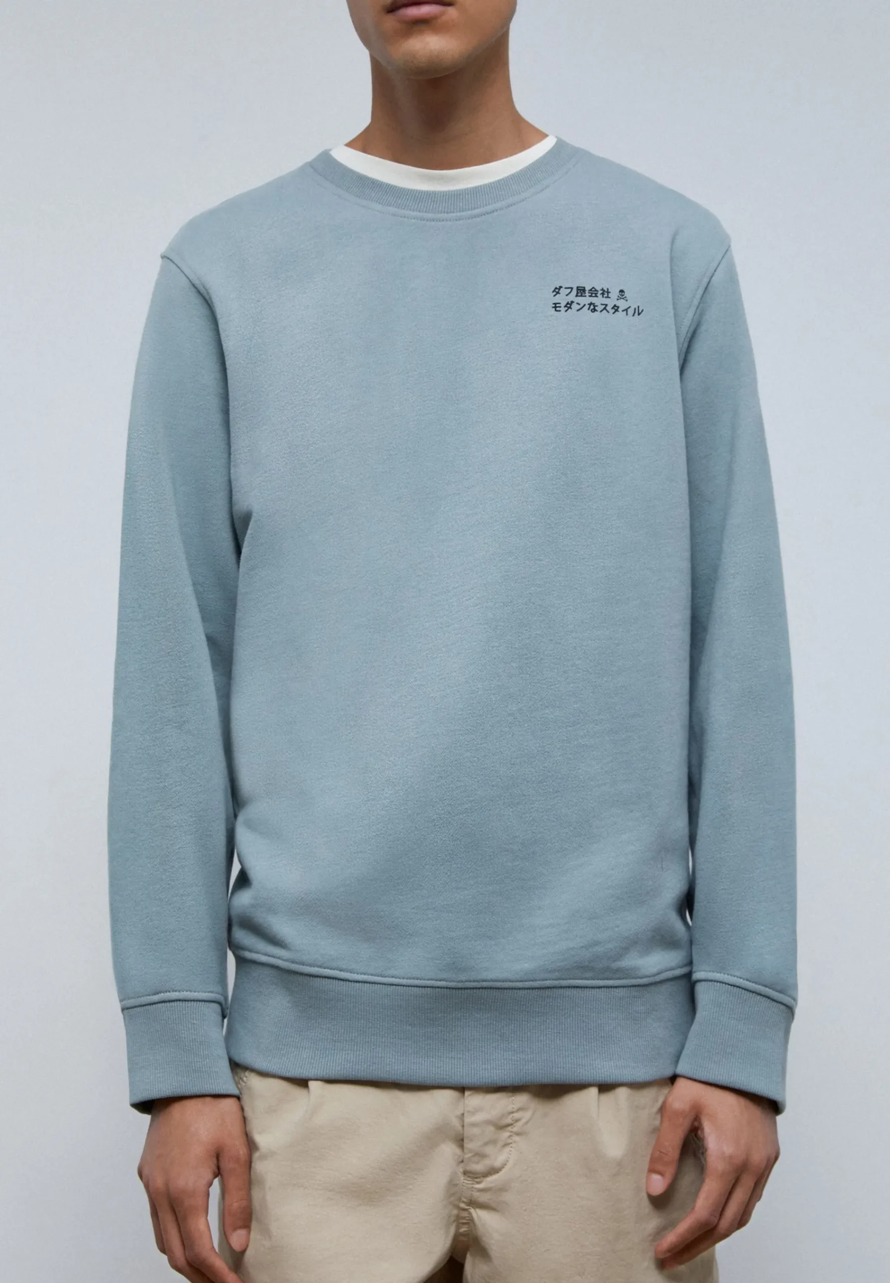 sudadera_bordado_trasero_4.webp scalperscompany Sudadera Bordado Trasero-Hombre Sudaderas