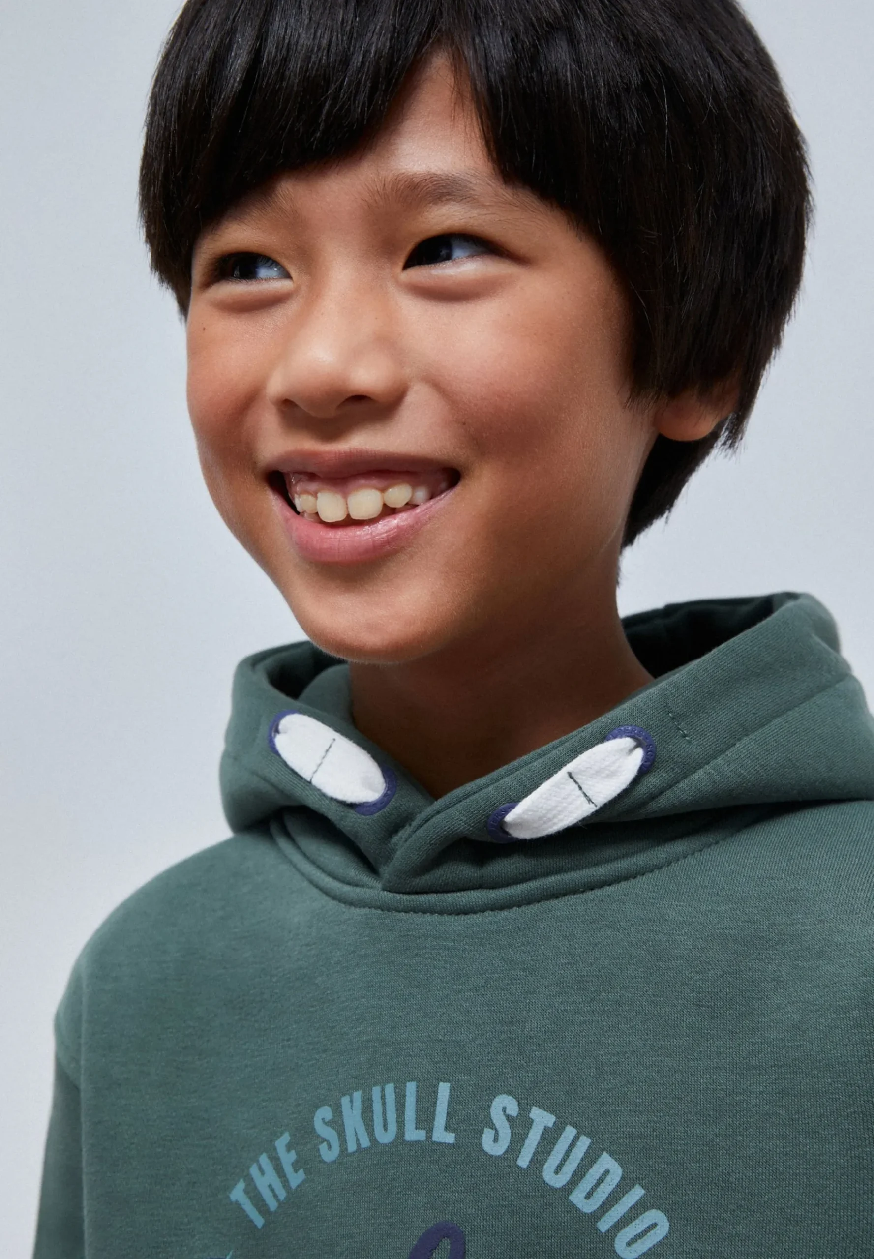 sudadera_capucha_print_re_2.webp scalperscompany Sudadera Capucha Print Relieve-Niños Sudaderas