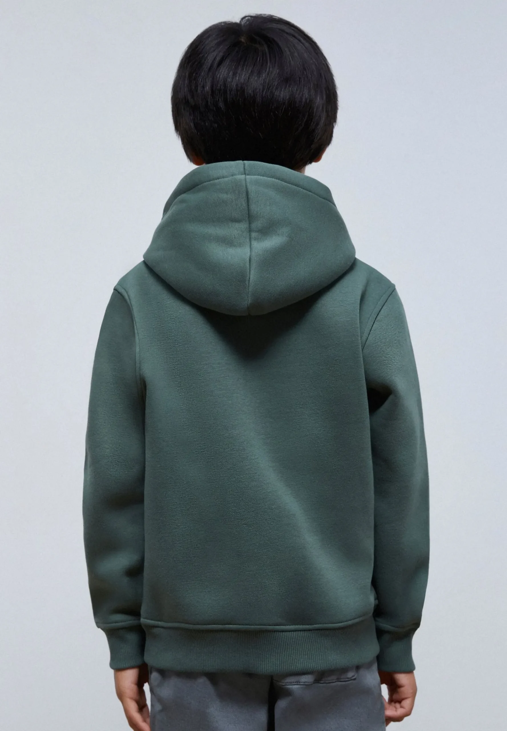 sudadera_capucha_print_re_3.webp scalperscompany Sudadera Capucha Print Relieve-Niños Sudaderas