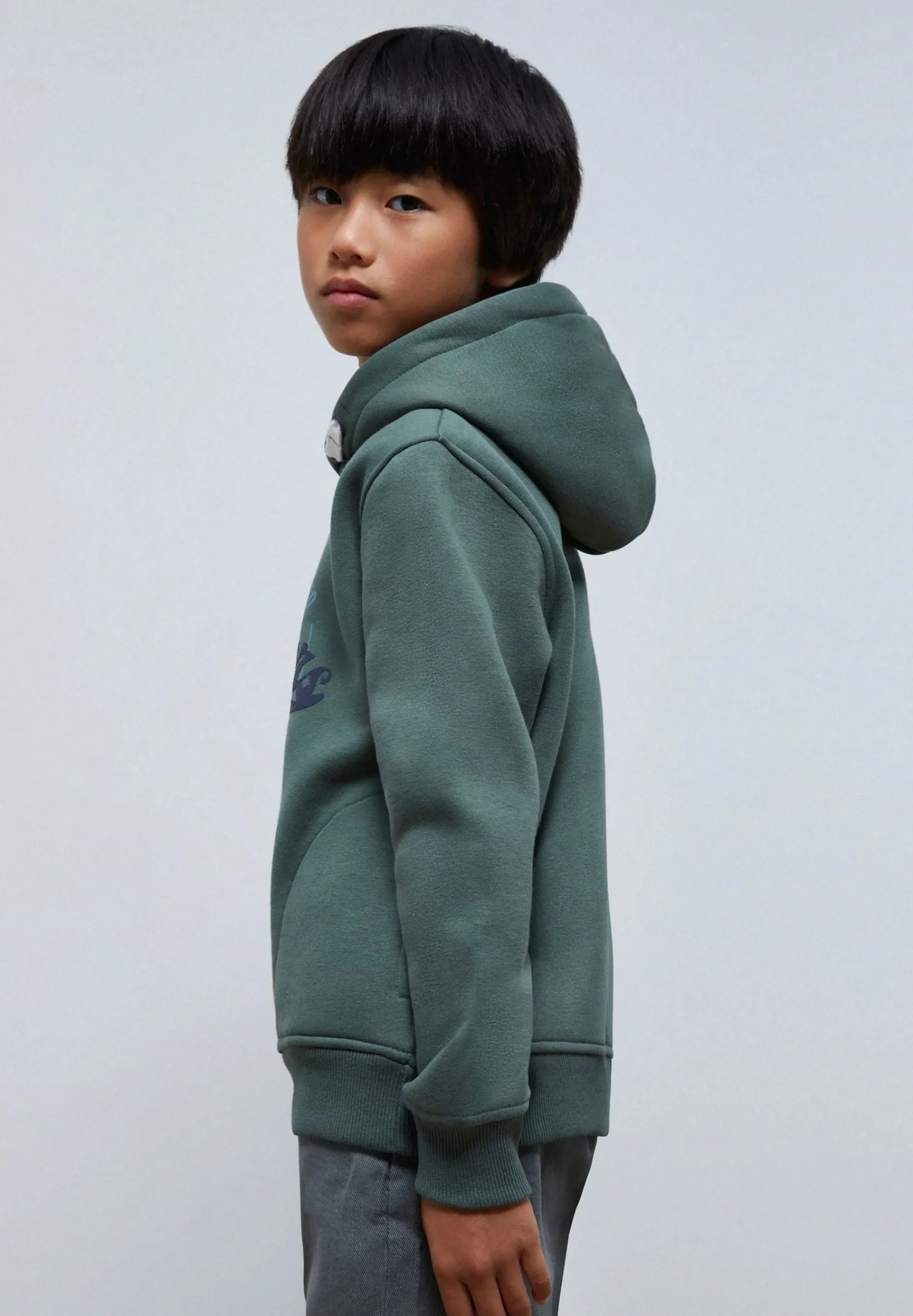 sudadera_capucha_print_re_4.webp scalperscompany Sudadera Capucha Print Relieve-Niños Sudaderas