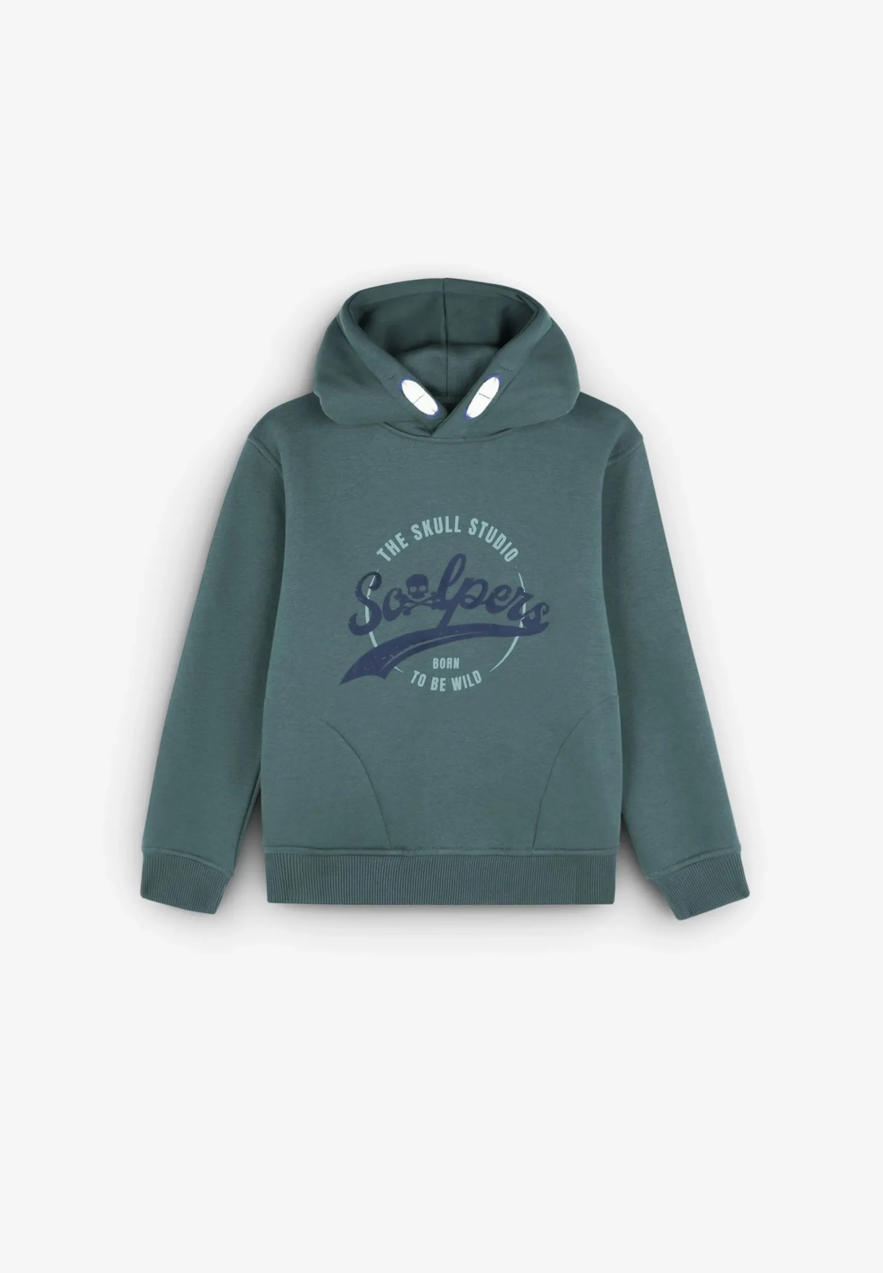 sudadera_capucha_print_re_5.webp scalperscompany Sudadera Capucha Print Relieve-Niños Sudaderas