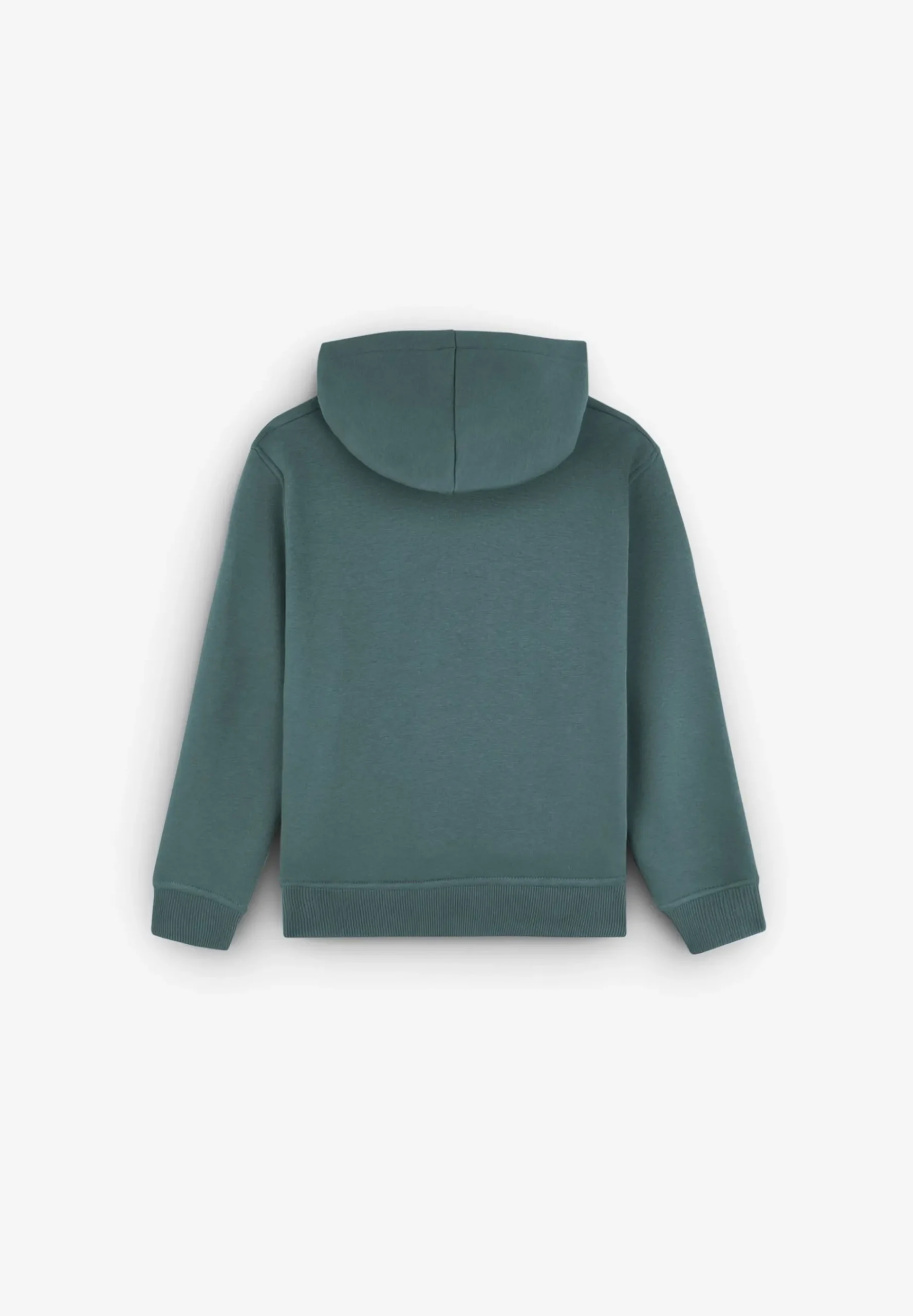 sudadera_capucha_print_re_6.webp scalperscompany Sudadera Capucha Print Relieve-Niños Sudaderas