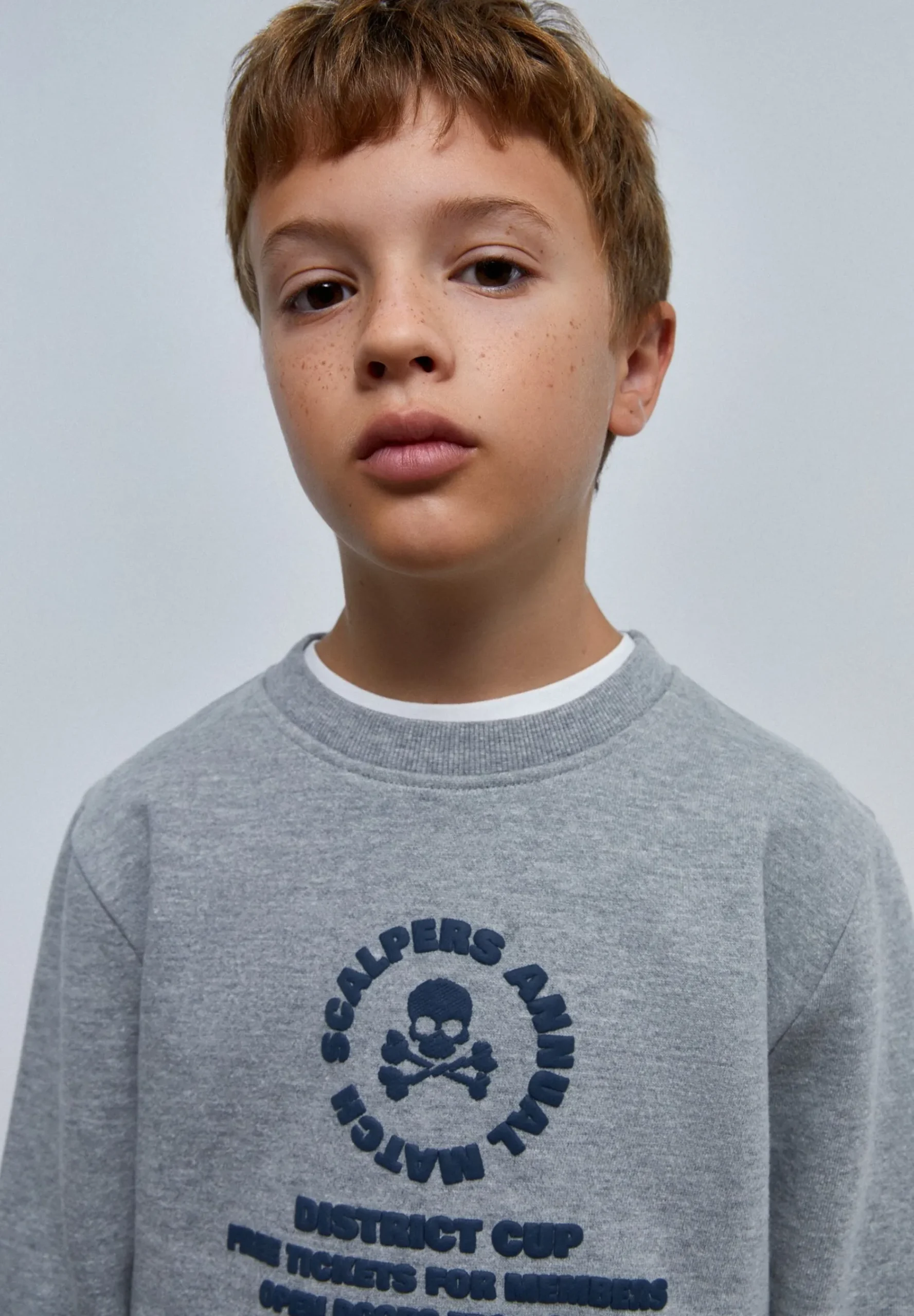 sudadera_print_frontal_re_0-2.webp scalperscompany Sudadera Print Frontal Relieve-Niños Sudaderas