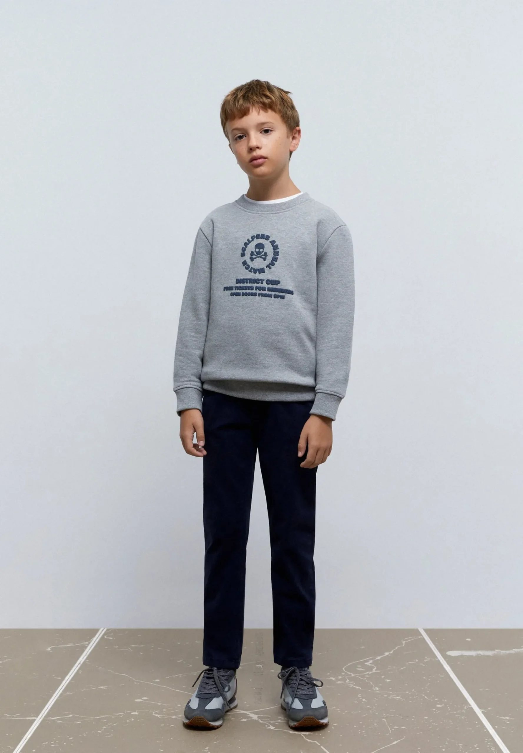 sudadera_print_frontal_re_2-2.webp scalperscompany Sudadera Print Frontal Relieve-Niños Sudaderas