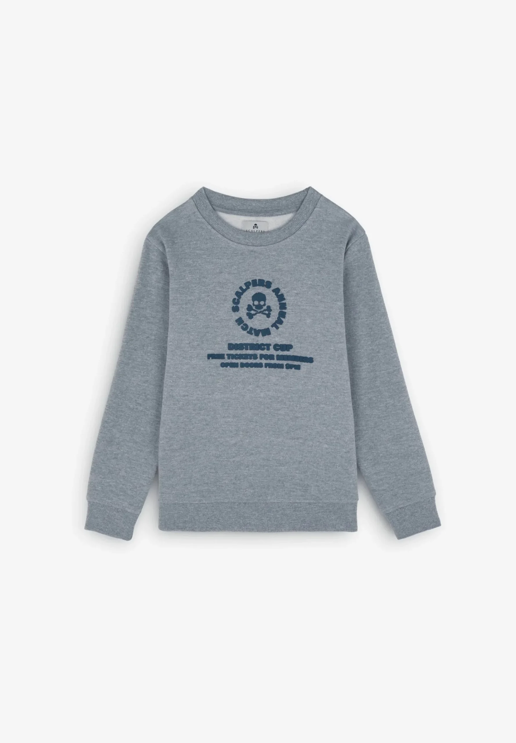 sudadera_print_frontal_re_4-2.webp scalperscompany Sudadera Print Frontal Relieve-Niños Sudaderas