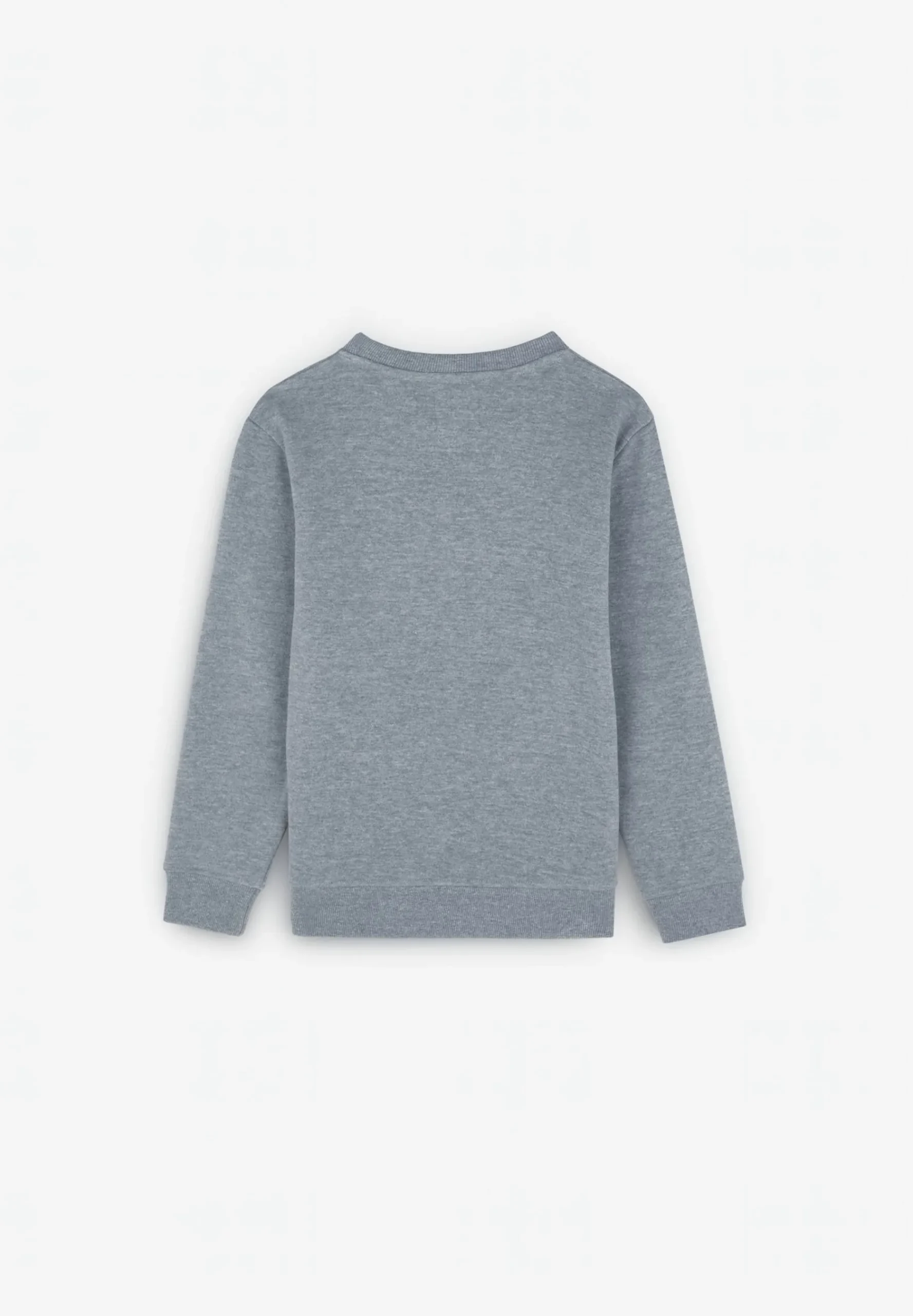 sudadera_print_frontal_re_5-2.webp scalperscompany Sudadera Print Frontal Relieve-Niños Sudaderas
